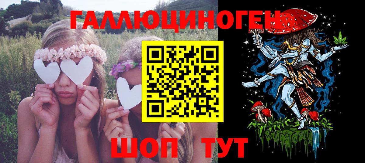 Галлюциногенные грибы Psilocybine cubensis  Галлюциногенные грибы GOLDEN TEACHER  Малгобек  Вход с VPN 